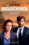 [Broadchurch 01] • Broadchurch